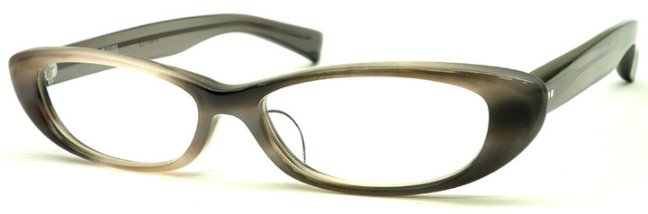 Lt0905