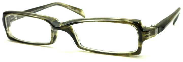 F07002n04