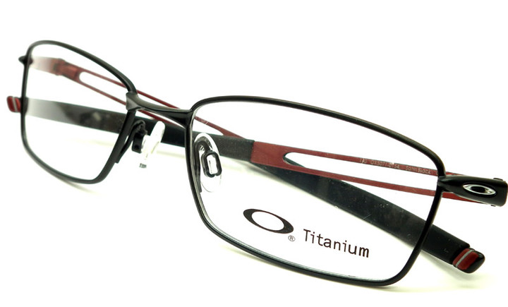 Coinox50710152satinblack02