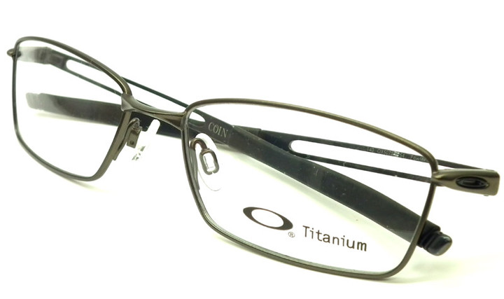 Coinox50710254pewter02