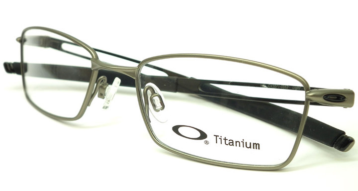 Coinox50710352light02