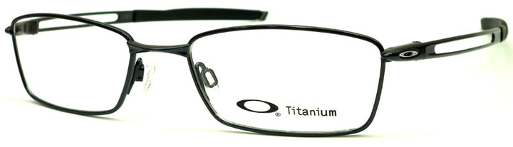 Coinox50710452polishedmidnight800