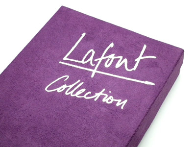 20111123lafont01