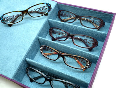 20111123lafont02