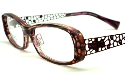 Starlimited857j02