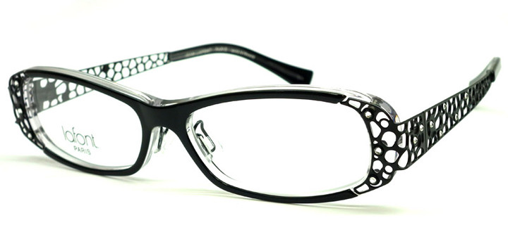 Starlimited900j