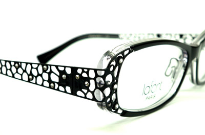 Starlimited900j02
