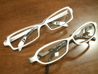 20111127white01