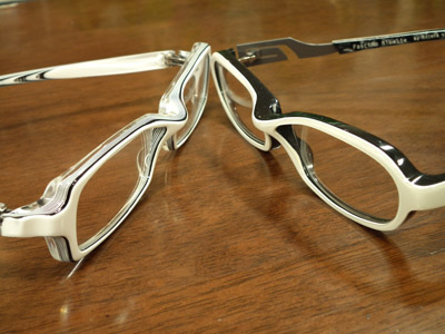 20111127white02