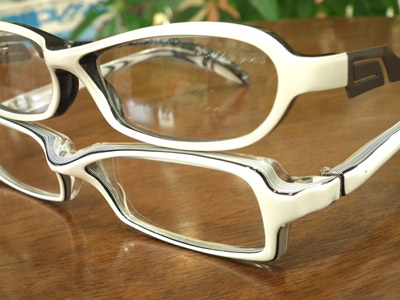 20111127white03