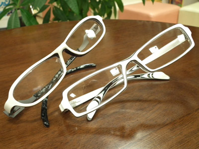 20111127white04