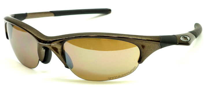20111202halfjacketblackchrome