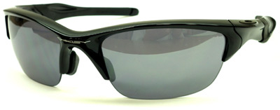 Halfjacket20blackbki