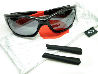 2011pitbulljapanlimited03