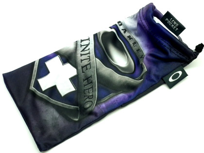 2011oihsplitjacketmicroclearbag