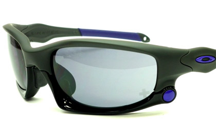Hamayaブログ : OAKLEY INFINITE HERO SPLIT JACKET 入荷