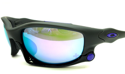 2011oihsplitjacketvi02