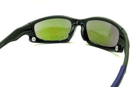 2011oihsplitjacketvi03