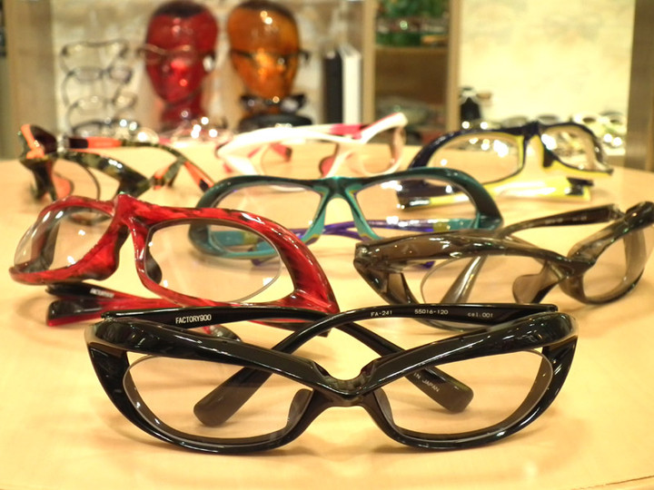 20111211fa241all