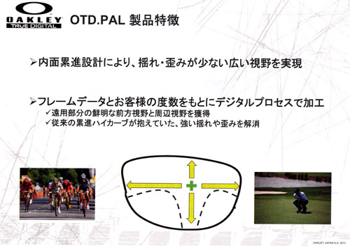 Otdpal01