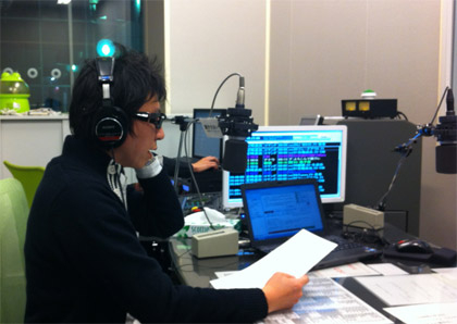 20120205maebashicityfm05