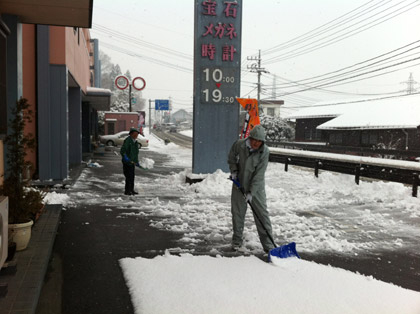 20120229yuki03