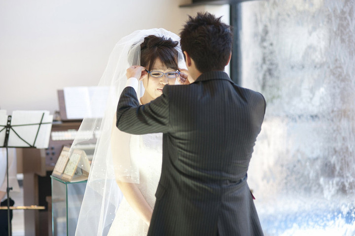 20120405weding02