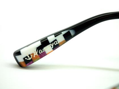20120408fa241h0105