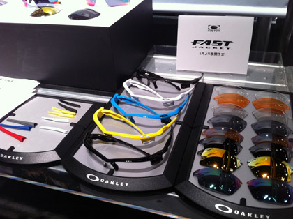 20120409oakley04