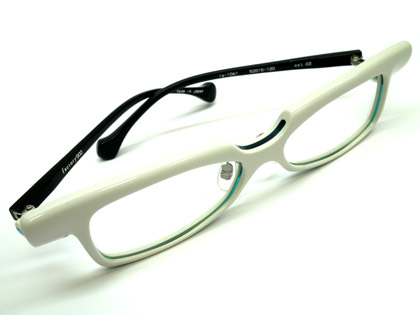 20120414fa106103