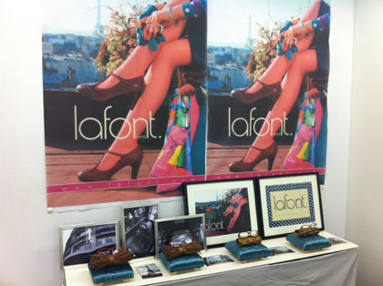 20120419lafont01