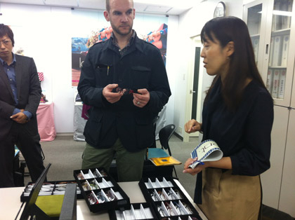 20120419lafont03