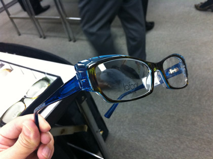 20120419lafont04