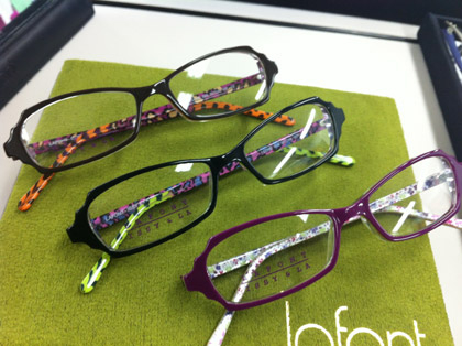 20120419lafont05