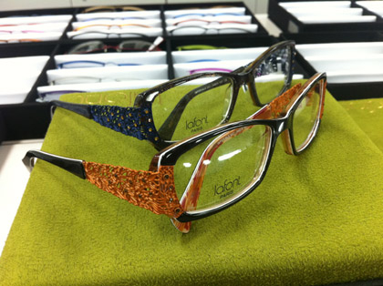20120419lafont07