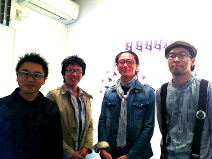 20120420fascinoribelle
