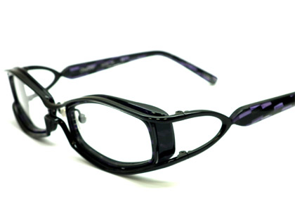 Hamayaブログ : less than human（レスザンヒューマン） 1/f 新