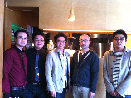 20120425spring