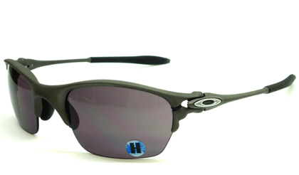 20120428halfxxmetalwarmgrey