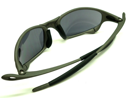 Ｈａｍａｙａブログ : OAKLEY（オークリー）JULIET用キット入荷♪