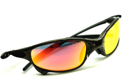 Ｈａｍａｙａブログ : OAKLEY（オークリー）JULIET用キット入荷♪