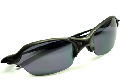 20120428romeo2carbonbki