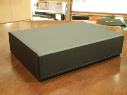 20120429collectionbox01