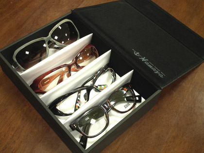 20120429collectionbox02