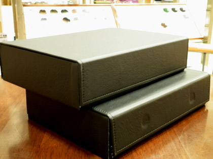 20120429collectionbox03
