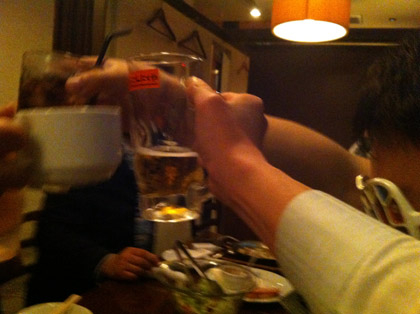 20120501soubetsukai01