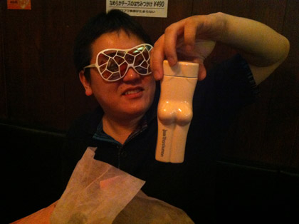 20120501soubetsukai02_2