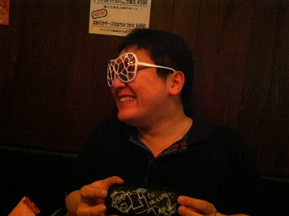 20120501soubetsukai04_2