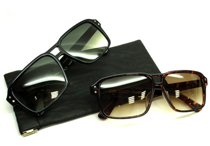 20120502s01all