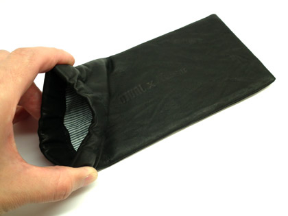 S01case